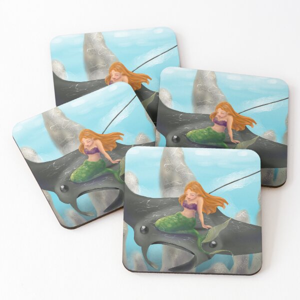 Item preview, Cruising designed and sold by RainbowStudio.