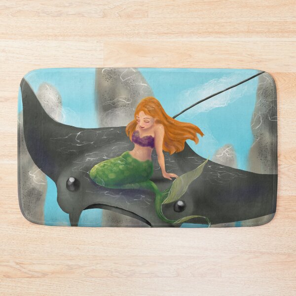 Item preview, Cruising designed and sold by RainbowStudio.
