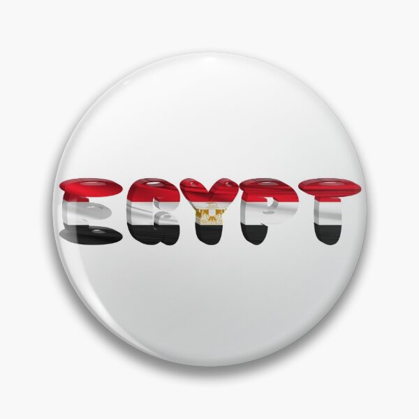 Item preview, Egypt! designed and sold by DoodleDashCollective.