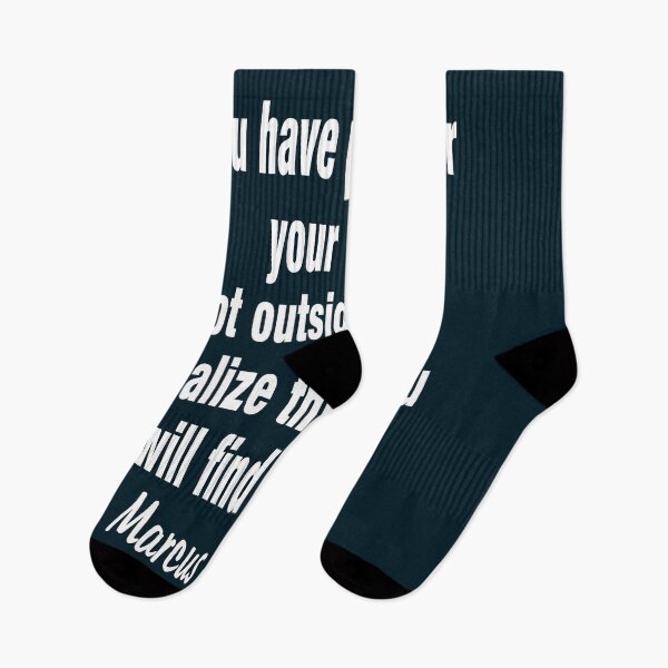 Item preview, You have power over your mind designed and sold by MindfulStoic.