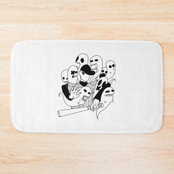 Item preview, Pepper Steak (Transparent) designed and sold by SarahDesdemona.