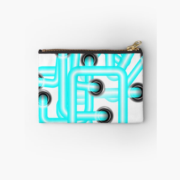 Item preview, Neon Lights designed and sold by MindfulStoic.