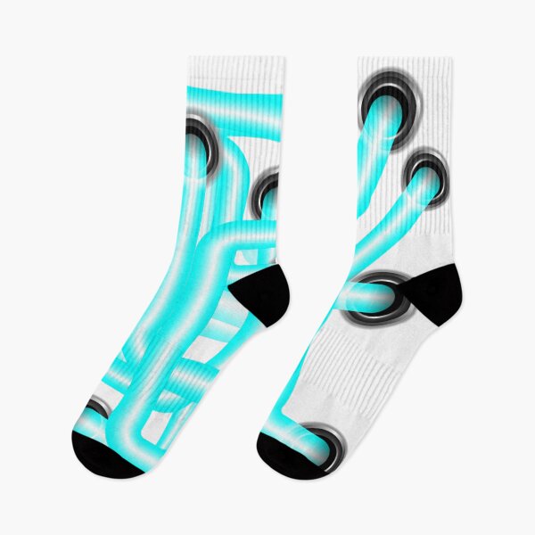 Item preview, Neon Lights designed and sold by MindfulStoic.