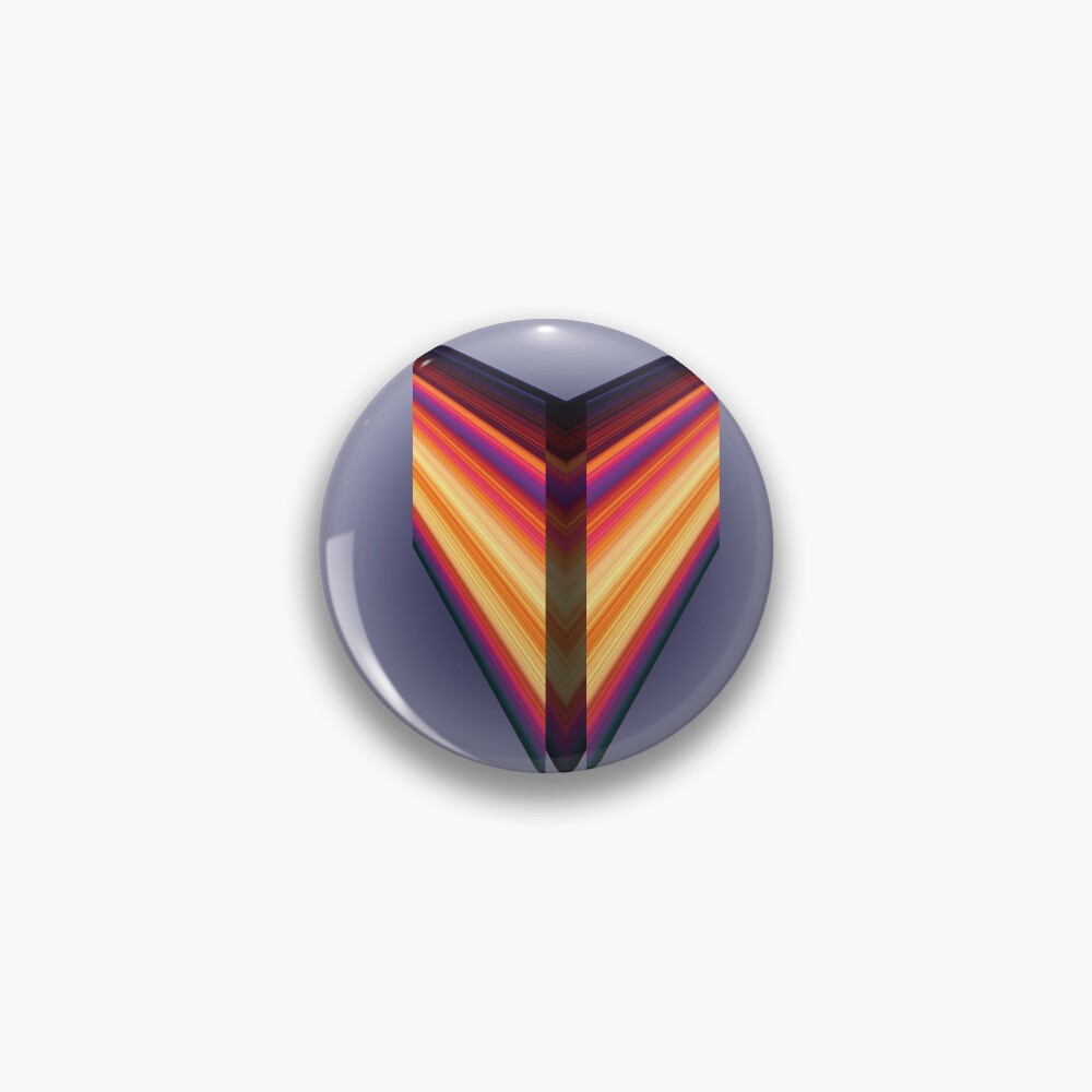 Item preview, Pin designed and sold by Rasah02.
