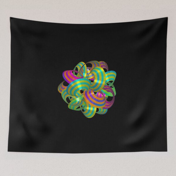 Item preview, Shiny Artifact designed and sold by Manny Lorenzo.