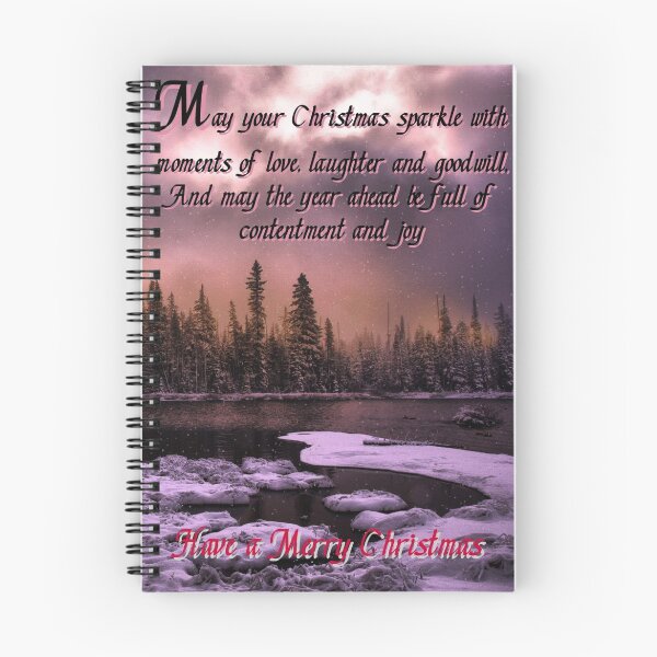 Item preview, Card #44778U designed and sold by Charles & Patricia   Harkins ~ Picture Oregon.