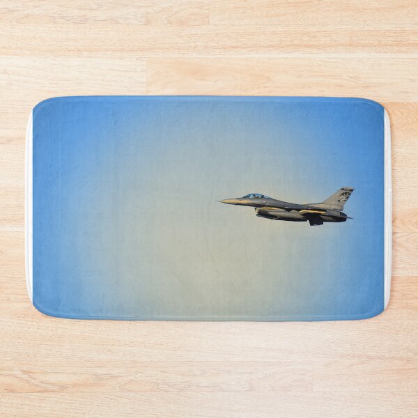 Item preview, Lone Wolf (Saturated) - Hillsboro, OR designed and sold by CascadeArts.