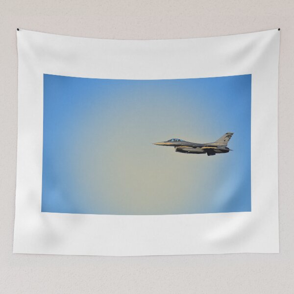 Item preview, Lone Wolf (Saturated) - Hillsboro, OR designed and sold by CascadeArts.