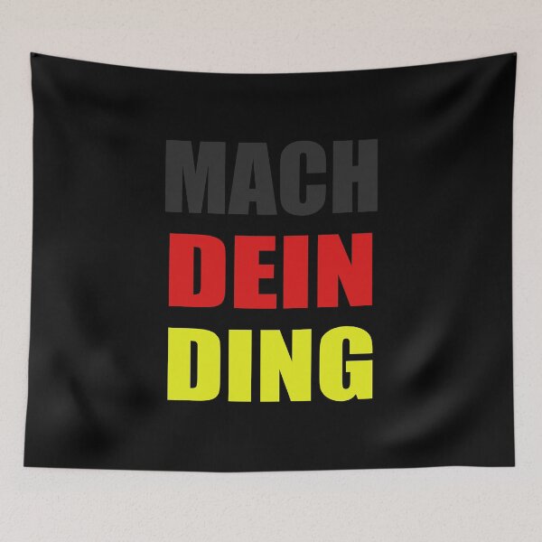 Item preview, Deutschland3 designed and sold by Argentini.