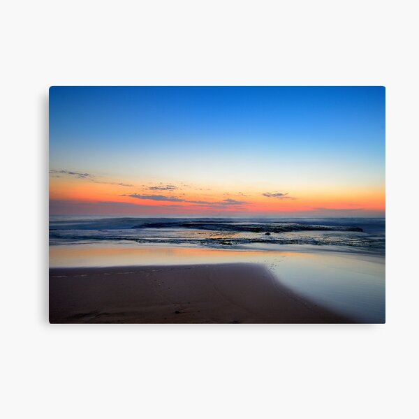 Item preview, Glowing pre Dawn designed and sold by Ian Berry.