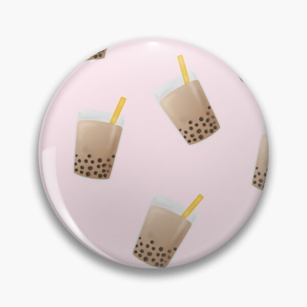Item preview, Bubble Tea designed and sold by jayzie.
