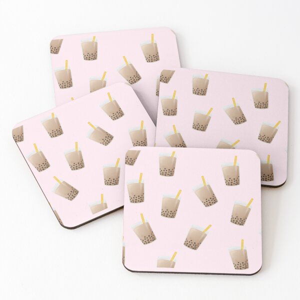 Item preview, Bubble Tea designed and sold by jayzie.
