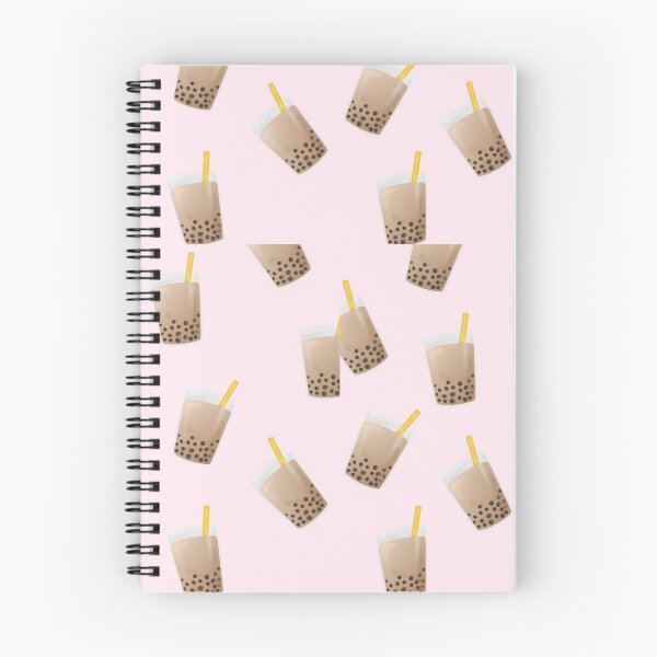 Item preview, Bubble Tea designed and sold by jayzie.