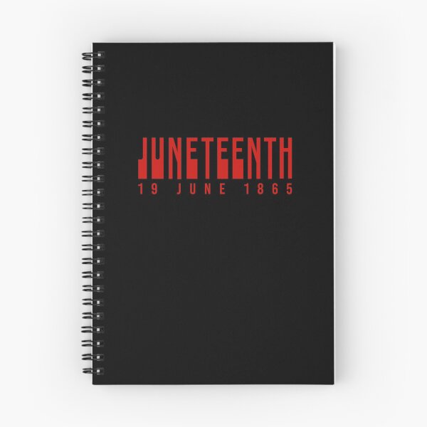 Item preview, Juneteenth designed and sold by htmxrxs.