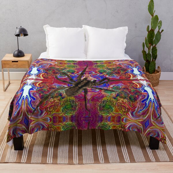 Item preview, Sprose  designed and sold by KnightStarrArt.