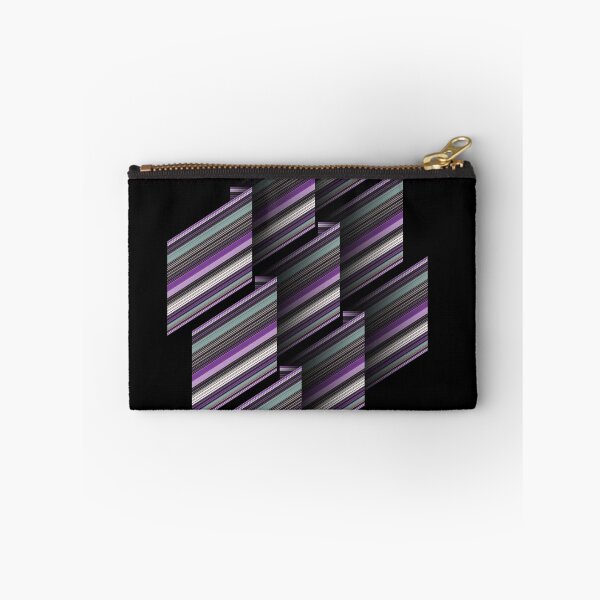 Item preview, Cintas designed and sold by Rasah02.