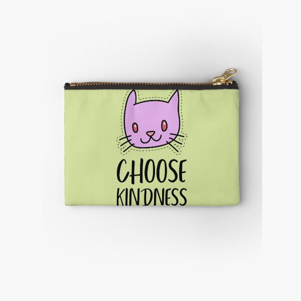 Item preview, Choose Kindness designed and sold by AladdinMktgs.