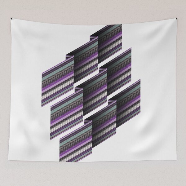 Item preview, Ribbons designed and sold by Rasah02.