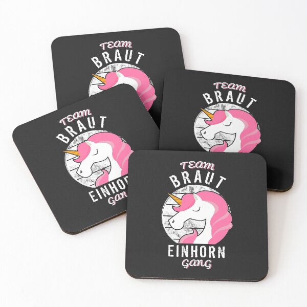 Item preview, bachelor party unicorn groom gear gift designed and sold by Kuma518.