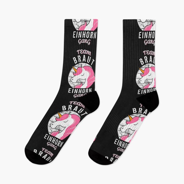 Item preview, bachelor party unicorn groom gear gift designed and sold by Kuma518.