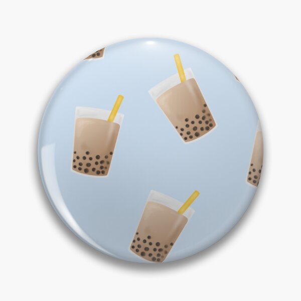 Item preview, Bubble Tea designed and sold by jayzie.