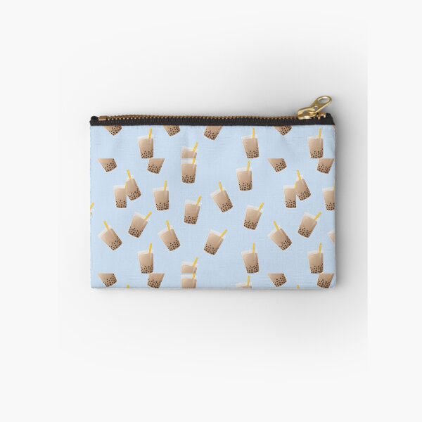 Item preview, Bubble Tea designed and sold by jayzie.