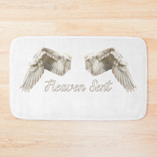 Item preview, Heaven Sent designed and sold by inJoyDesigns.