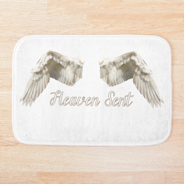 Item preview, Heaven Sent designed and sold by inJoyDesigns.