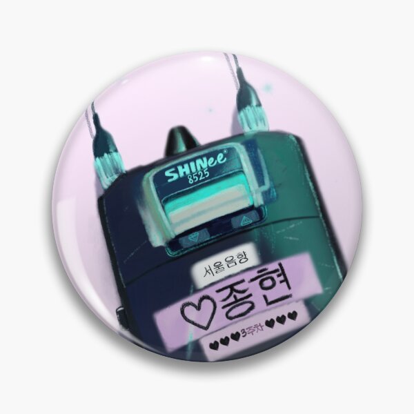 Item preview, sticker hearts♡ designed and sold by rainybluemoon.