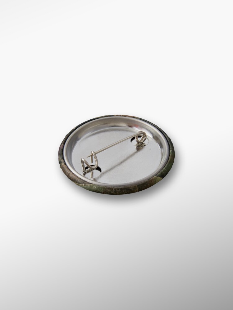 Alternate view of The Perfect Rose Pin