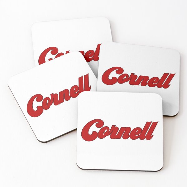 Item preview, corn retro designed and sold by Designed By Rachel.