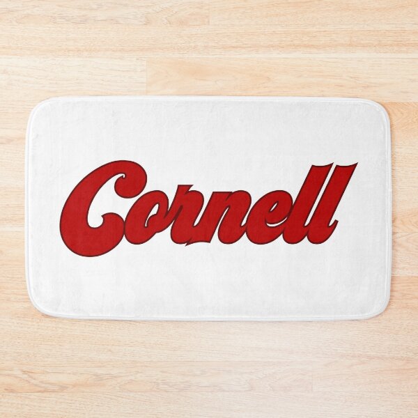 Item preview, corn retro designed and sold by Designed By Rachel.
