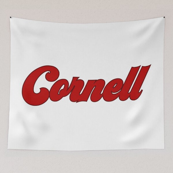 Item preview, corn retro designed and sold by Designed By Rachel.