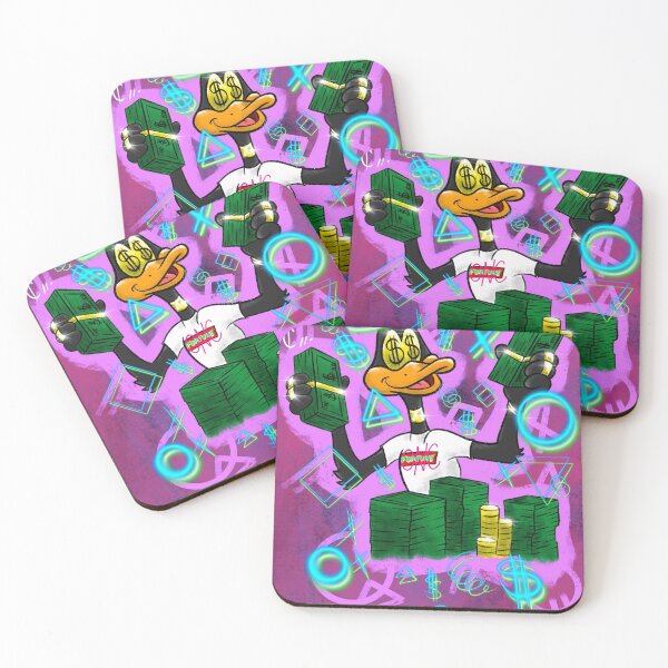 Item preview, MONEYLUCA designed and sold by ONC.