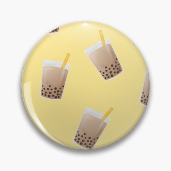 Item preview, Bubble Tea designed and sold by jayzie.