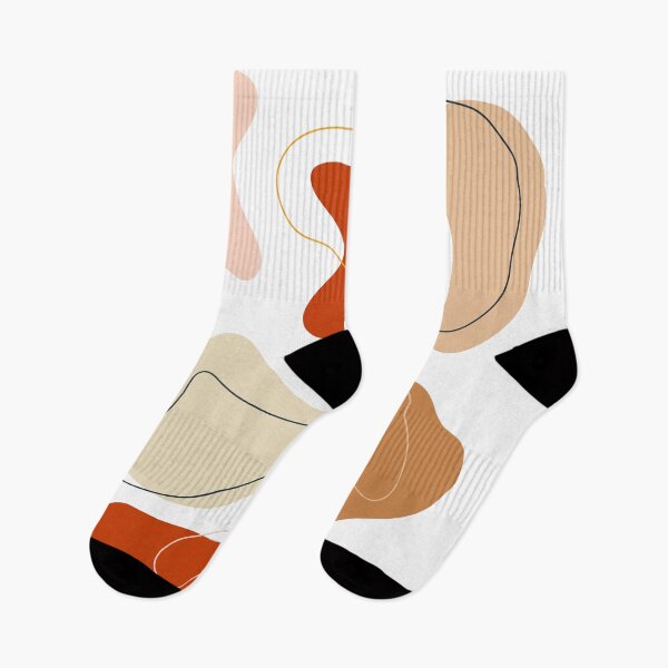 Item preview, Abstract spots designed and sold by anabpcarvalho.