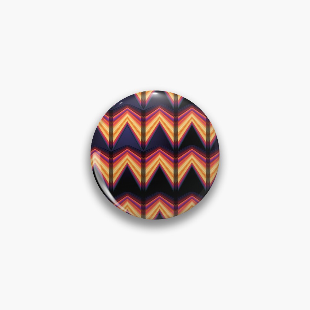 Item preview, Pin designed and sold by Rasah02.