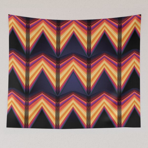 Tapestry