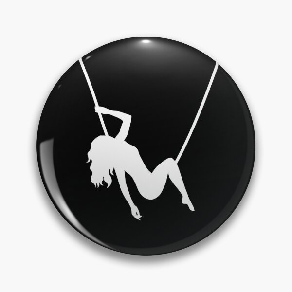 Item preview, Aerial Cloud - Double Black designed and sold by DairEntmt.
