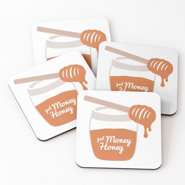 Item preview, Honey designed and sold by mjfogarty.