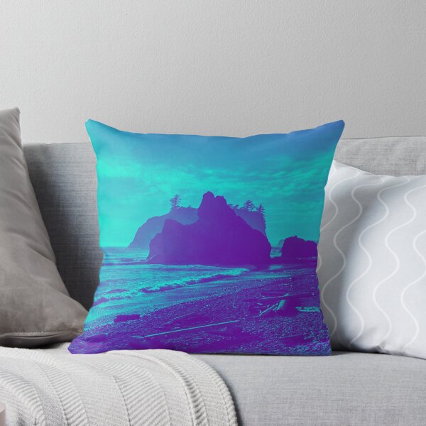 Item preview, Ruby Beach designed and sold by David Captain.