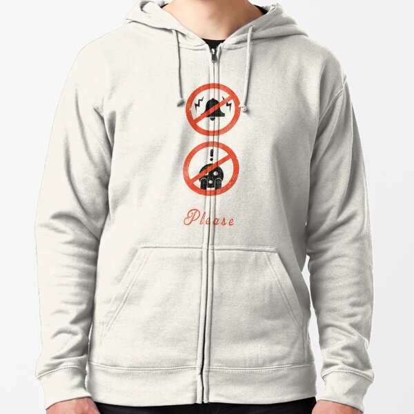 Alarms Sweatshirts & Hoodies for Sale | Redbubble