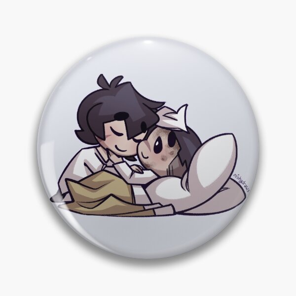 Artikelvorschau, Chibi Sheith Heilung entworfen und verkauft von mishydraws.