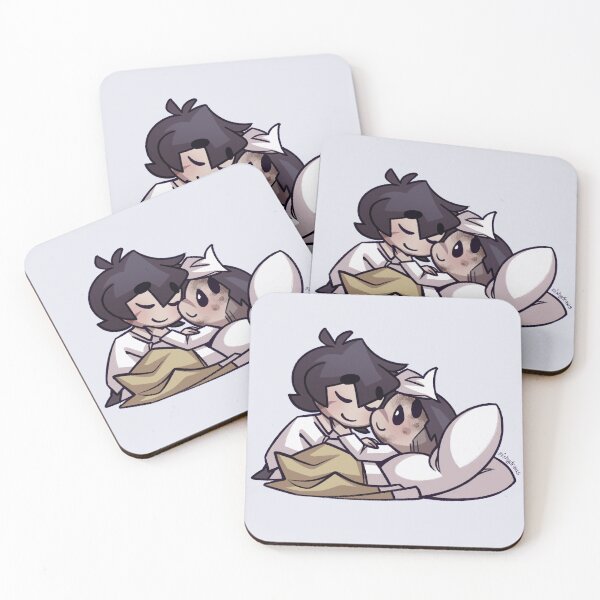 Artikelvorschau, Chibi Sheith Heilung entworfen und verkauft von mishydraws.