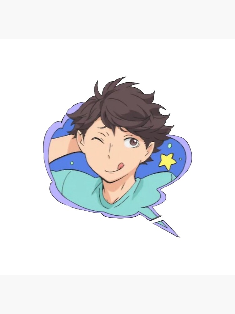 5 Everything (Oikawa Tooru X Reader) Quotev, 54 OFF