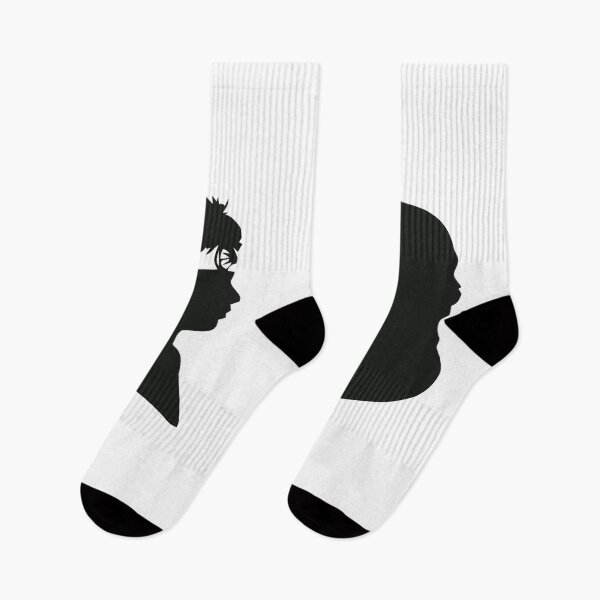 Item preview, Karate kid designed and sold by mrdemo.