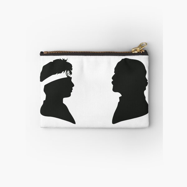 Item preview, Karate kid designed and sold by mrdemo.