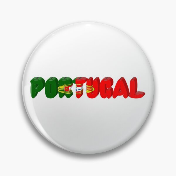 Item preview, Portugal! designed and sold by DoodleDashCollective.