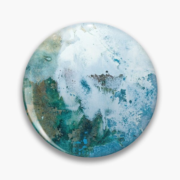 Item preview, Tidal Wave designed and sold by Barbara Ingersoll.