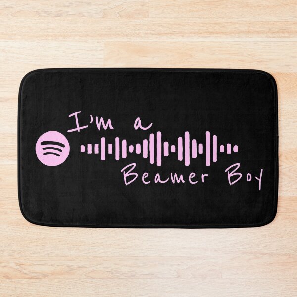 Item preview, Beamer Boy Lil Peep designed and sold by greys-red12.